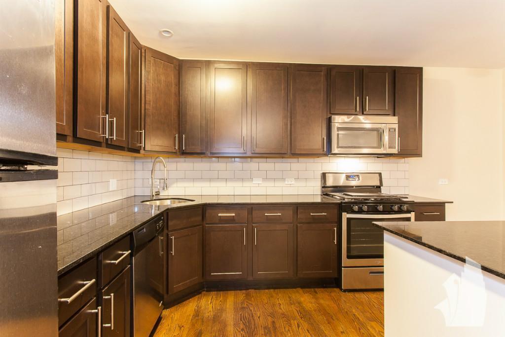 Building Photo - 5058 N Winchester Ave