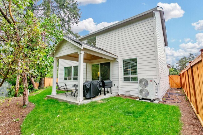 Building Photo - 10412 87th Ave Ct SW