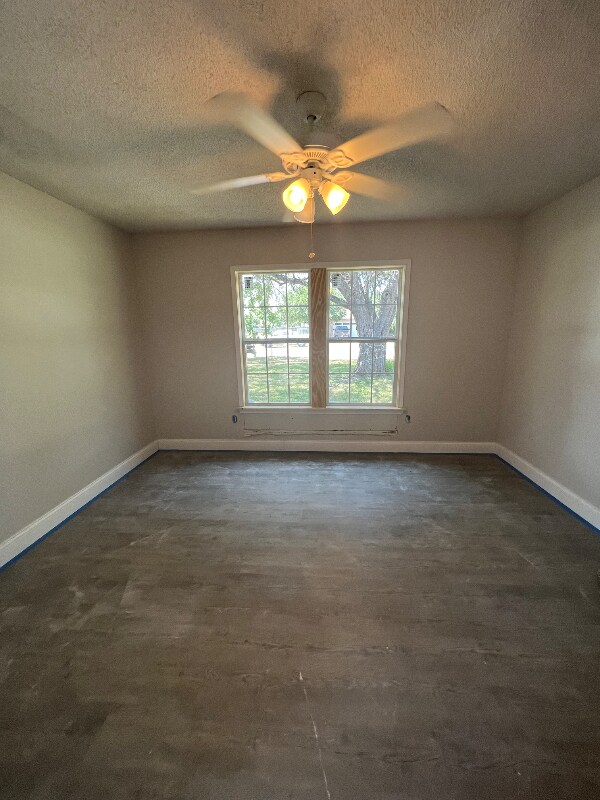 Building Photo - 7205 Timbercreek Dr