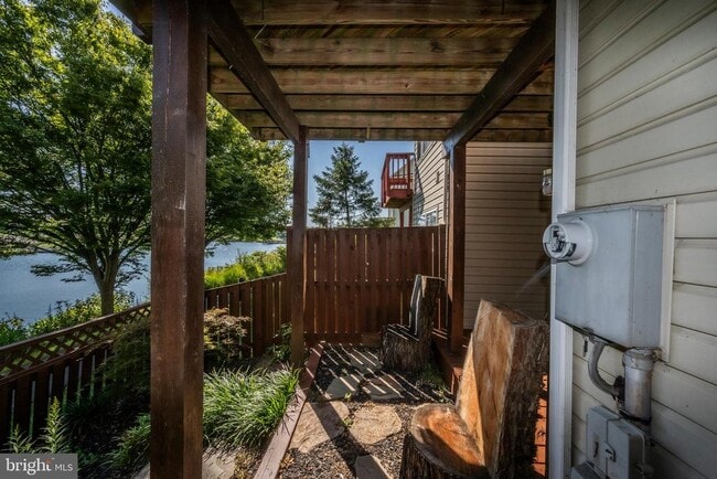 Building Photo - 44179 Paget Terrace