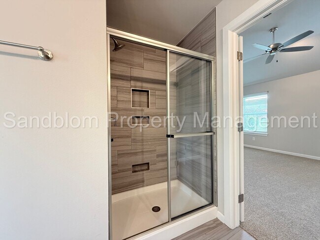 Building Photo - For Lease | Bixby | Available Now!