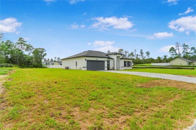 Building Photo - 2653 SW 176 Lp