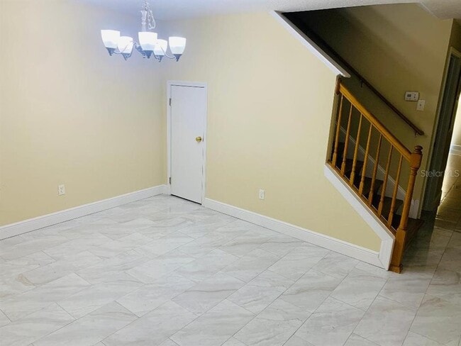 Building Photo - 5384 River Rock Rd