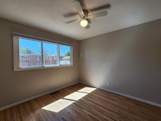 Building Photo - 1018 Camino Carlos Rey