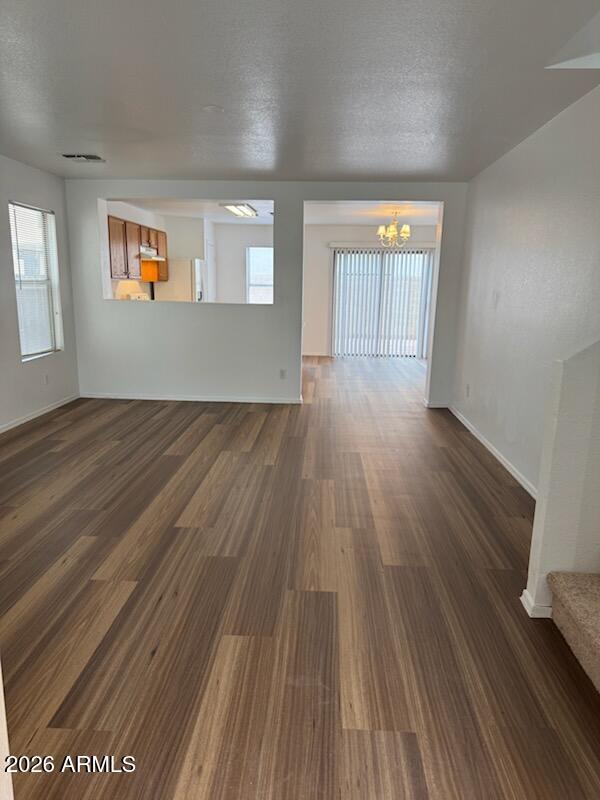 Building Photo - 11237 W Baden St