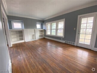 Building Photo - 3680 E 144th St