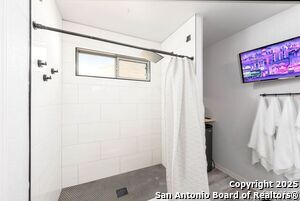 Building Photo - 8318 Braun Walk