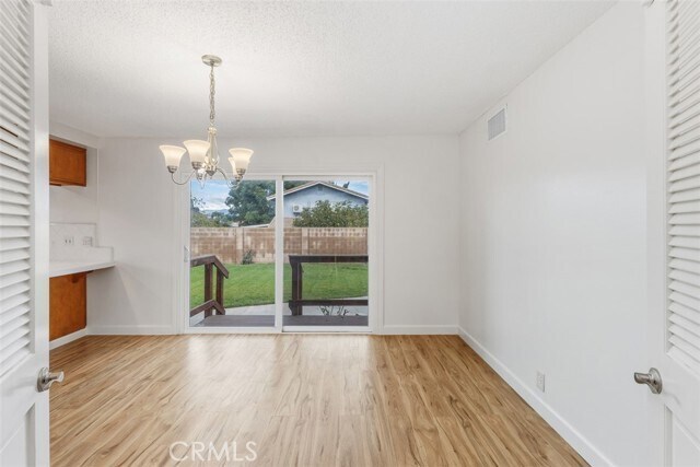 Building Photo - 15663 Dodrill Dr