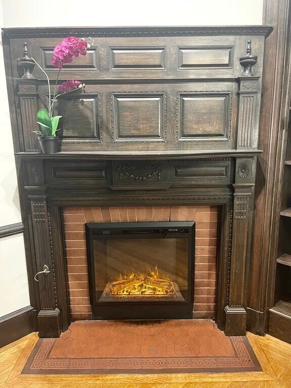 Building Photo - 102 Thurston St