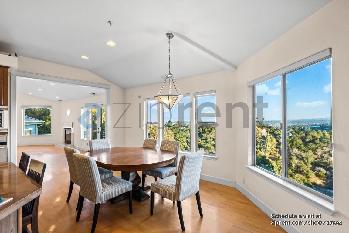 Building Photo - 135 Montalvo Rd