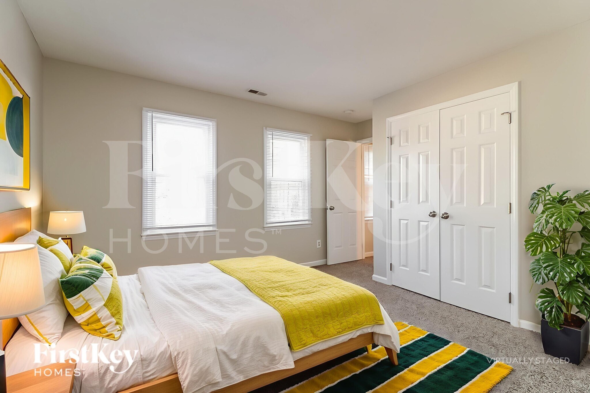 Building Photo - 104 Longneedle Ct