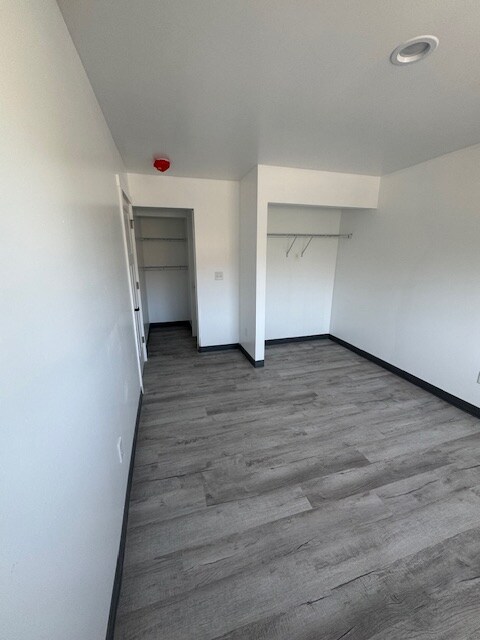 Building Photo - 595 Wagner Dr