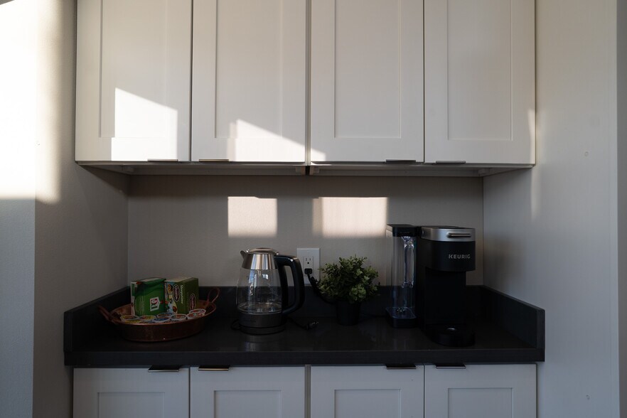 Building Photo - 11321 S Lake Stevens Rd