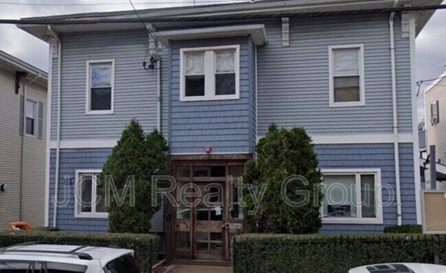 Building Photo - 62 Washington Ave