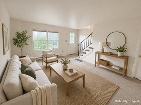 Building Photo - 435 Cedarcrest Dr
