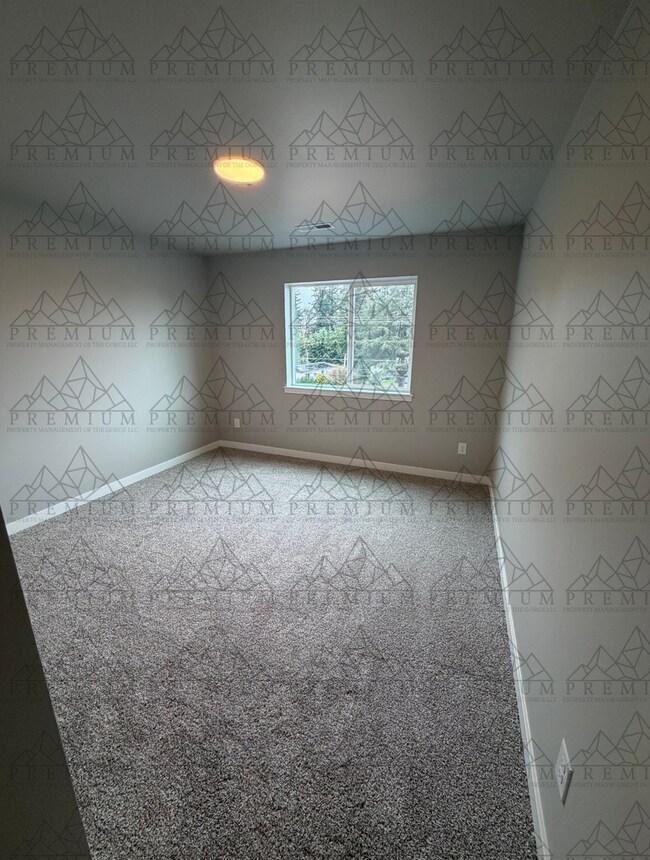 Building Photo - 3 BED 2.5 BATH NEW BUILD!