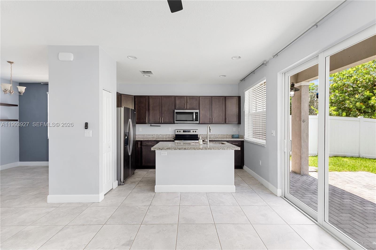 Building Photo - 4813 NW 48th Ter