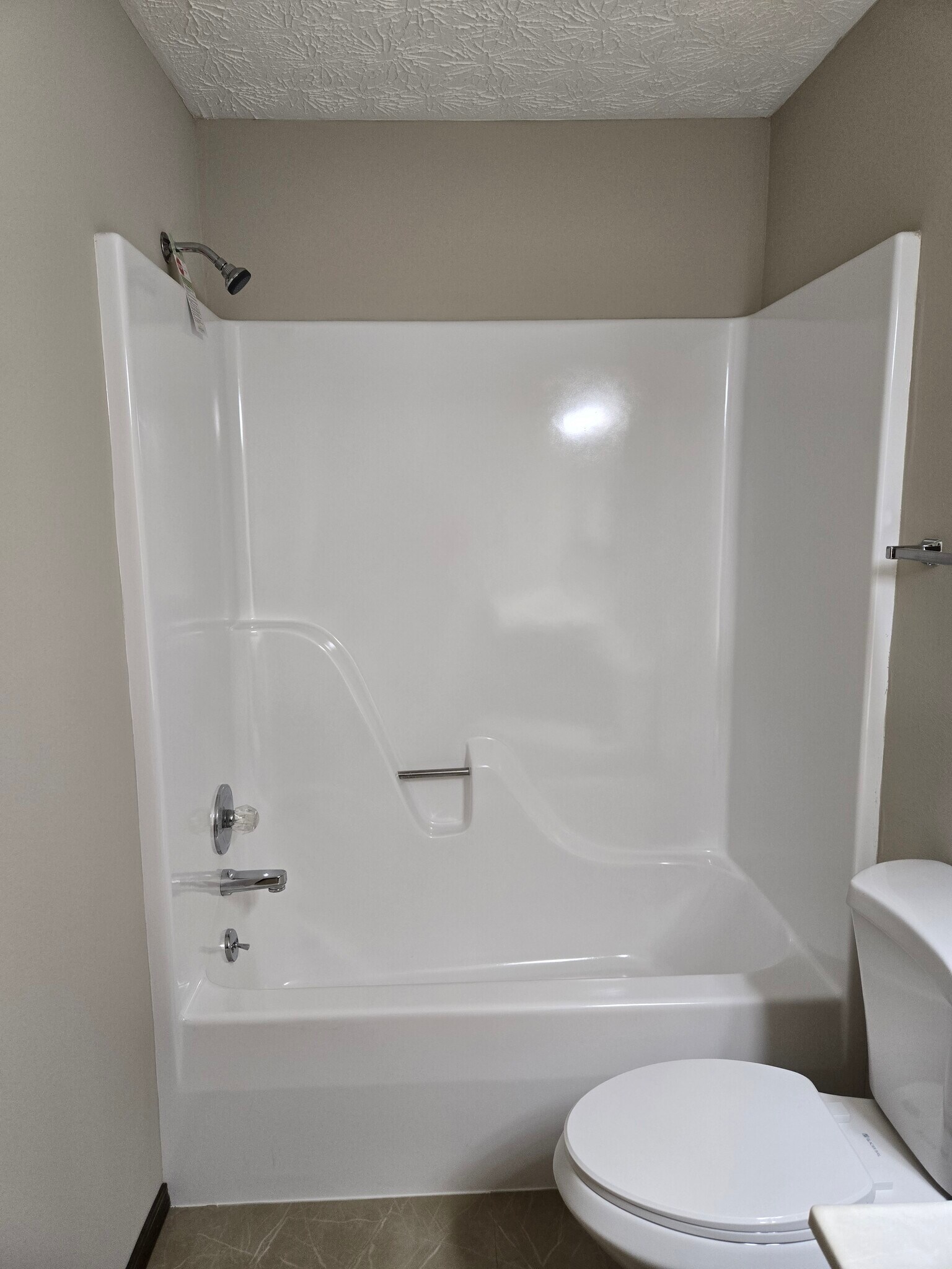 Building Photo - 1219 Woodbridge St