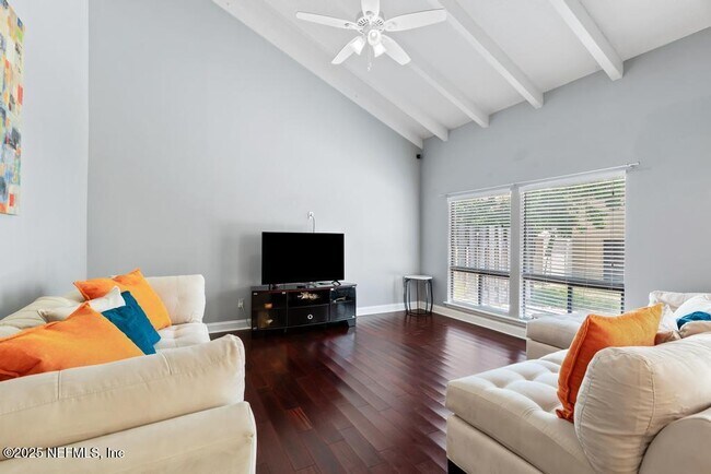 Building Photo - 5400 La Moya Ave