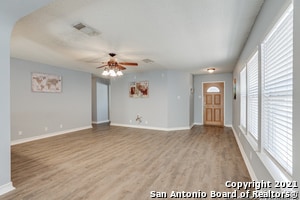 Building Photo - 9538 Campton Farms