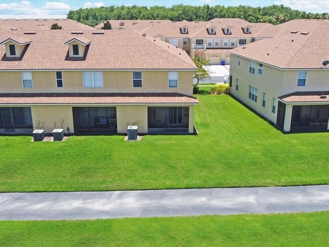 Building Photo - 2949 Langdon Ln S