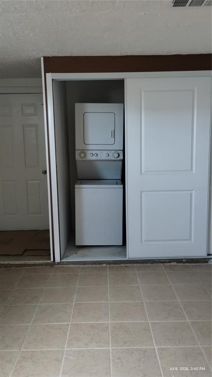 Building Photo - 3637 Winder Dr