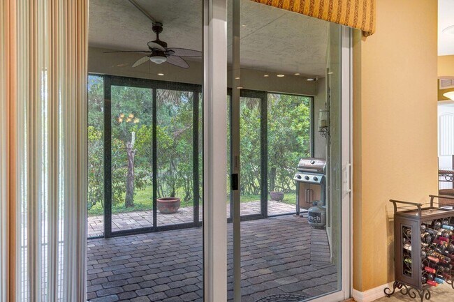 Building Photo - 8490 Lyons Ranches Road