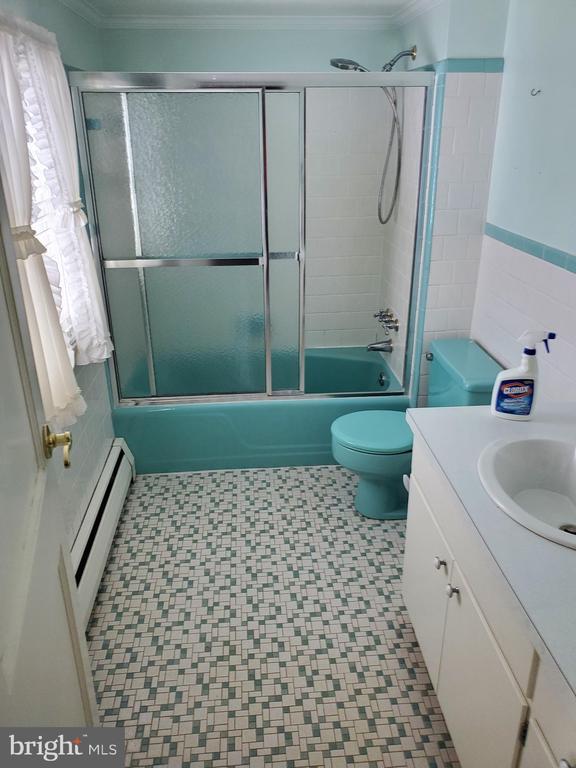 Building Photo - 1580 Severn Chapel Rd