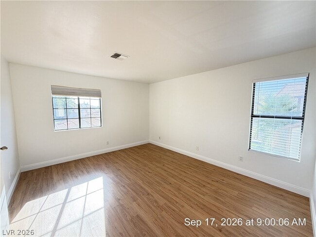Building Photo - 2817 Crystal Cove Dr