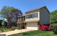 Building Photo - 12519 Arnsley Ct