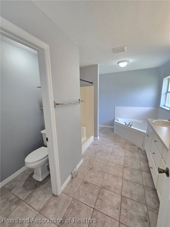 Building Photo - 33115 Grand Prix Dr