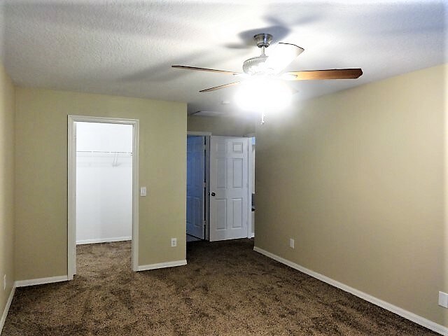 Building Photo - 1689 SW Morelia Ln