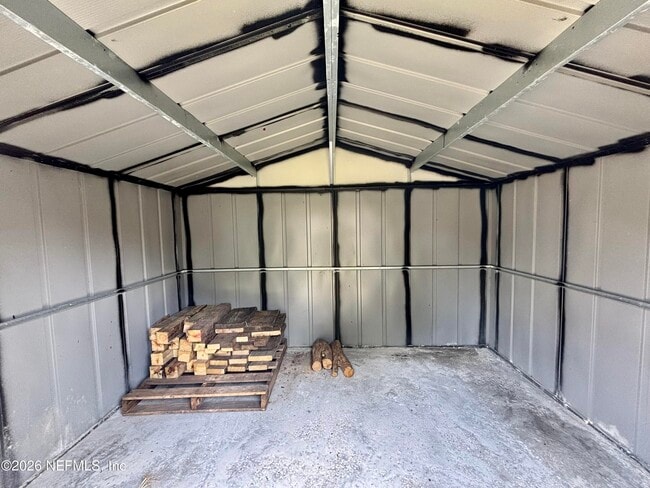 Building Photo - 8467 Charlesgate Cir E