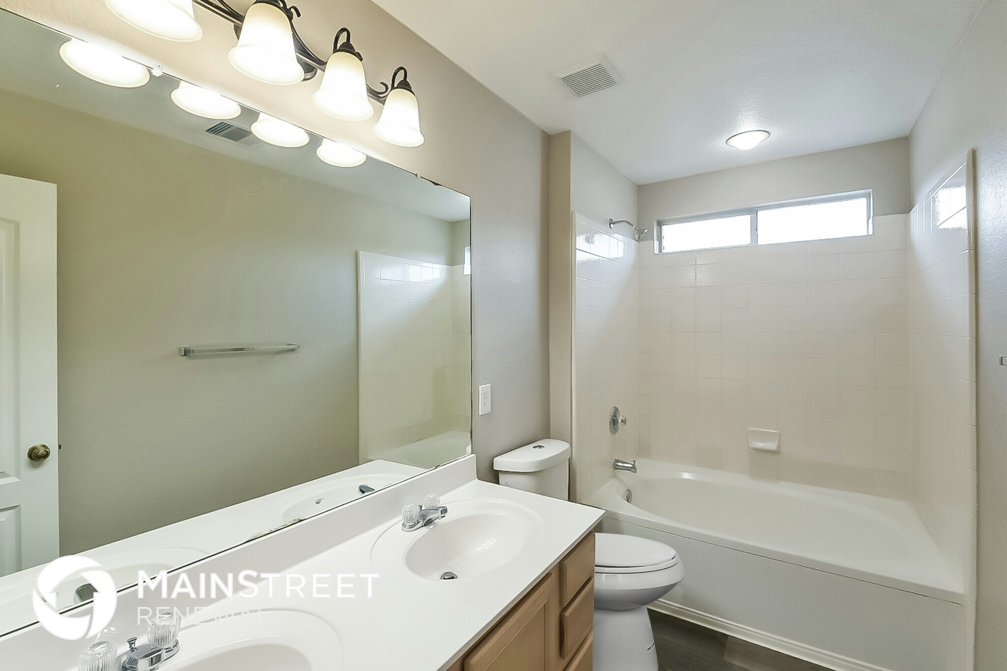 Building Photo - 3 Basin Elm