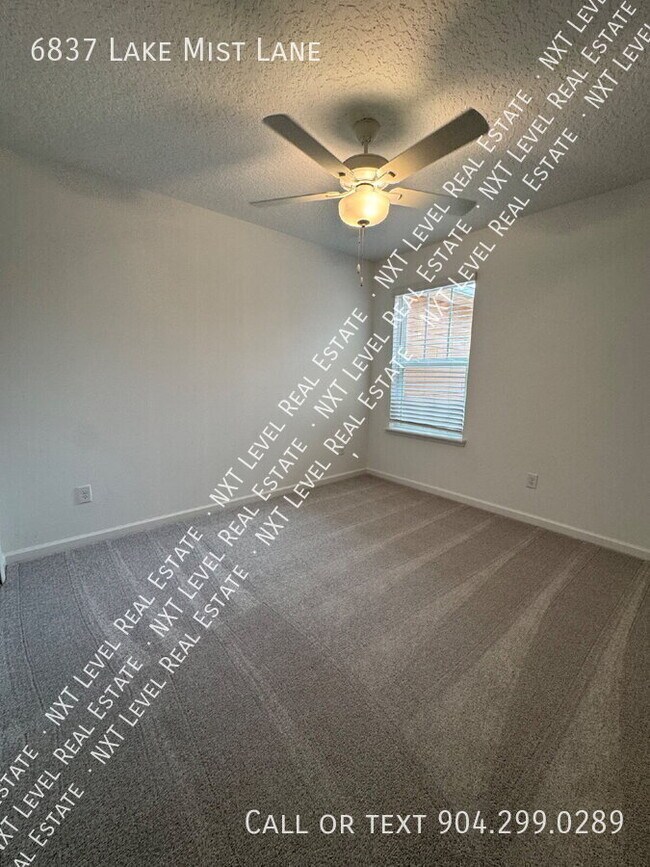 Building Photo - 6837 Lake Mist Ln