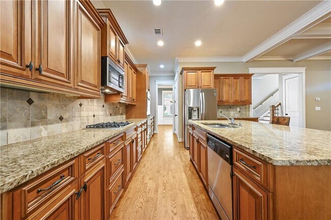 Building Photo - 4522 Gateway Ct