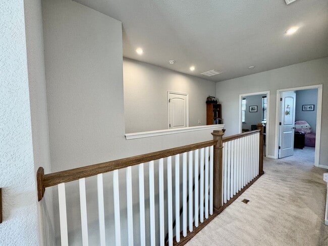 Building Photo - First Time Rental - Ready July 30th! 4 Bedrooms PLUS Loft! Great Views! Dog Park - Stocked Fishin...