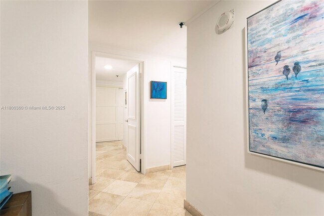 Building Photo - 201 Crandon Blvd