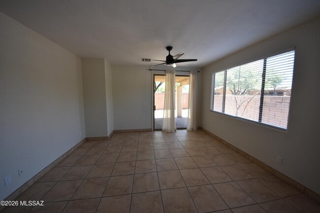 Building Photo - 3390 N Camino Rio Colorado