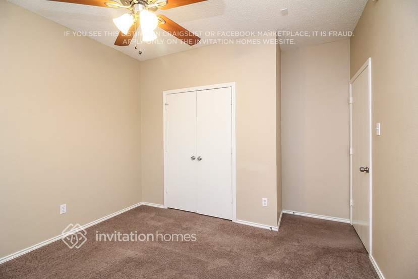 Building Photo - 2076 Rushmore Ct