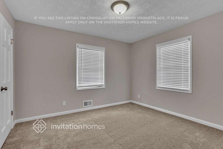Building Photo - 835 Brompton Ct NW