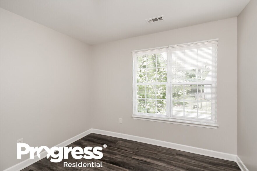 Building Photo - 2648 Reid Park Ln