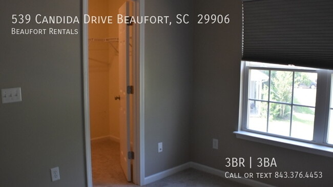Building Photo - 539 Candida Dr