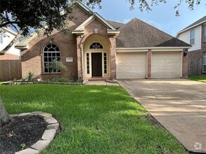 Building Photo - 13615 Braydon Bend Dr
