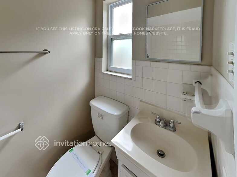 Building Photo - 8269 138th St