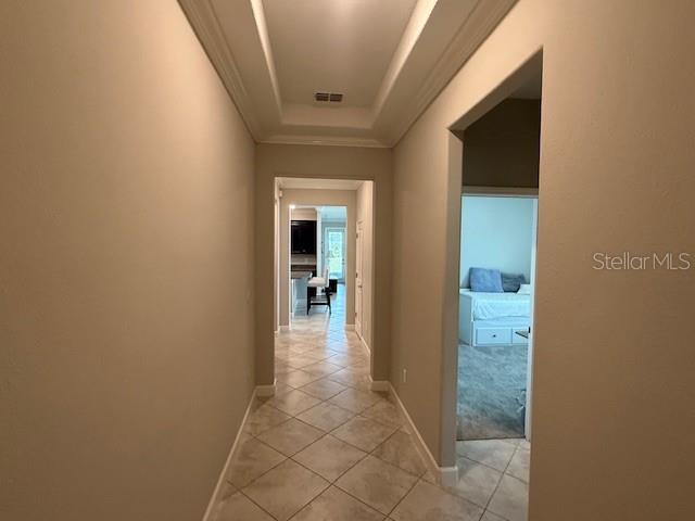 Building Photo - 11821 Sunburst Marble Rd