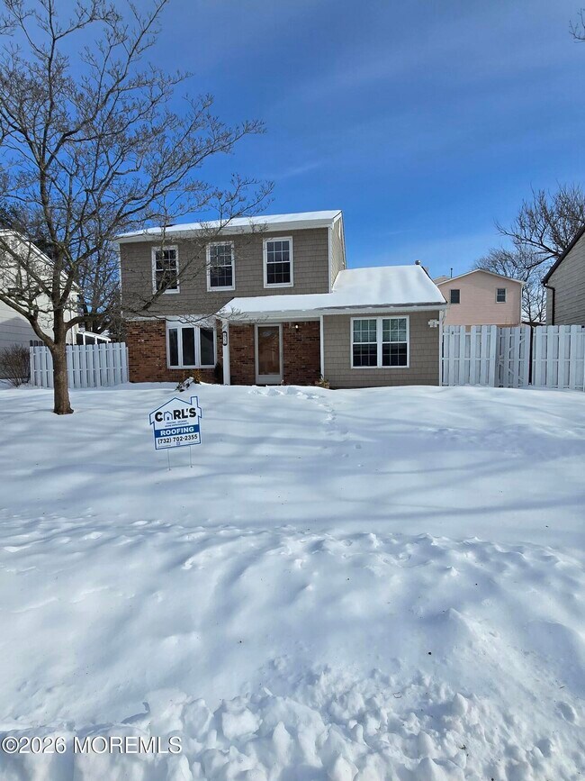 Building Photo - 22 Mizzen Dr