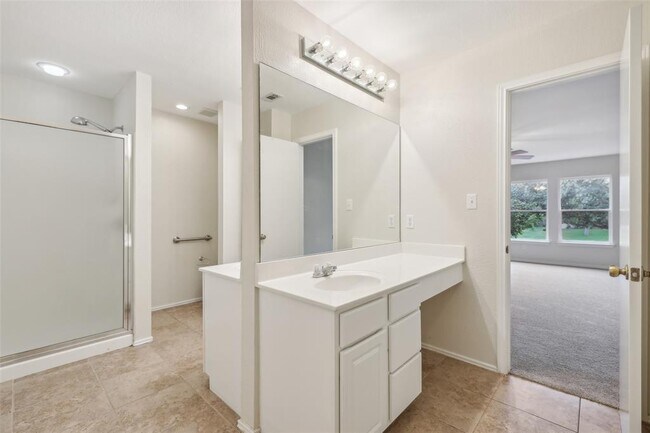 Building Photo - 8313 Steamline Cir