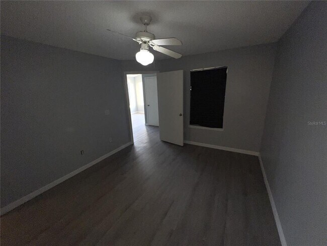 Building Photo - 2202 Key W Ct