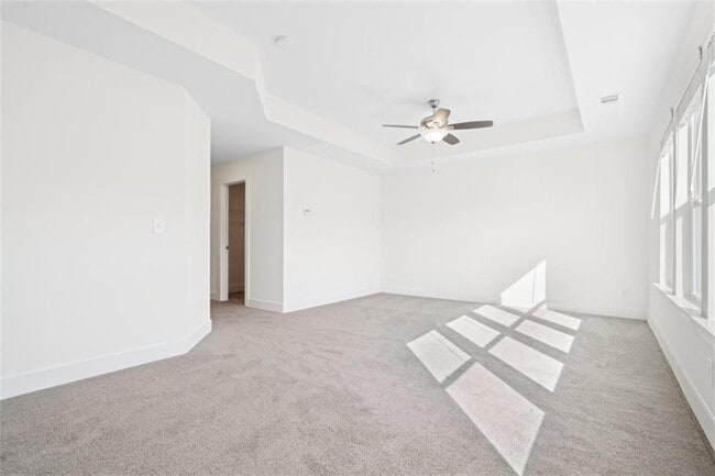 Building Photo - 28 Auburn Valley Wy